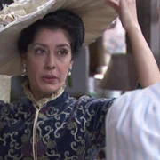 Acacias 38 - galeria zdjęć - filmweb