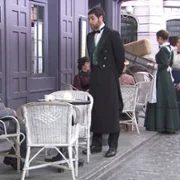 Acacias 38 - galeria zdjęć - filmweb