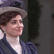 Acacias 38 - galeria zdjęć - filmweb