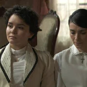 Acacias 38 - galeria zdjęć - filmweb