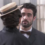 Acacias 38 - galeria zdjęć - filmweb