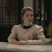 Acacias 38 - galeria zdjęć - filmweb