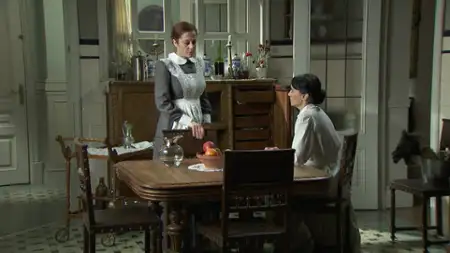 Akacjowa 38 - galeria zdjęć - filmweb