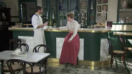 Akacjowa 38 - galeria zdjęć - filmweb