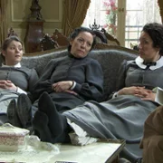 Acacias 38 - galeria zdjęć - filmweb