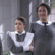 Acacias 38 - galeria zdjęć - filmweb