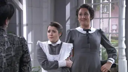 Akacjowa 38 - galeria zdjęć - filmweb