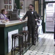 Acacias 38 - galeria zdjęć - filmweb