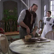 Acacias 38 - galeria zdjęć - filmweb
