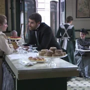 Acacias 38 - galeria zdjęć - filmweb