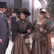 Acacias 38 - galeria zdjęć - filmweb