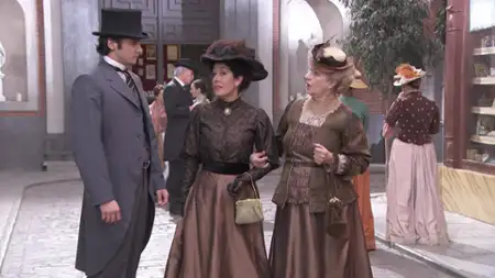Akacjowa 38 - galeria zdjęć - filmweb