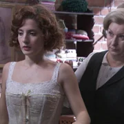 Acacias 38 - galeria zdjęć - filmweb
