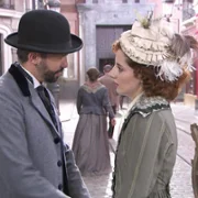 Acacias 38 - galeria zdjęć - filmweb