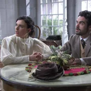 Acacias 38 - galeria zdjęć - filmweb