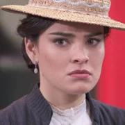 Acacias 38 - galeria zdjęć - filmweb