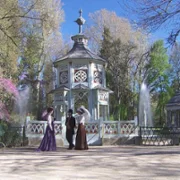 Acacias 38 - galeria zdjęć - filmweb