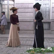 Acacias 38 - galeria zdjęć - filmweb