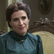 Acacias 38 - galeria zdjęć - filmweb