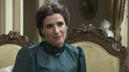 Akacjowa 38 - galeria zdjęć - filmweb