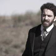 Acacias 38 - galeria zdjęć - filmweb