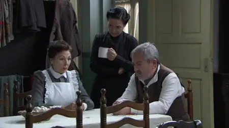 Akacjowa 38 - galeria zdjęć - filmweb