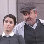 Acacias 38 - galeria zdjęć - filmweb