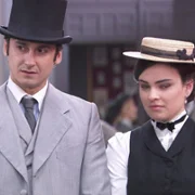 Acacias 38 - galeria zdjęć - filmweb