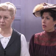 Acacias 38 - galeria zdjęć - filmweb