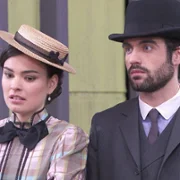 Acacias 38 - galeria zdjęć - filmweb