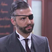 Acacias 38 - galeria zdjęć - filmweb