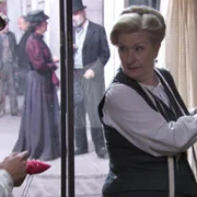 Acacias 38 - galeria zdjęć - filmweb