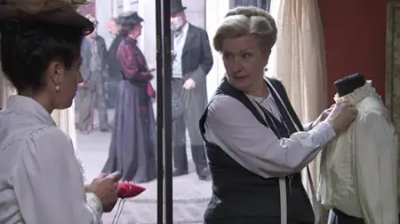 Akacjowa 38 - galeria zdjęć - filmweb