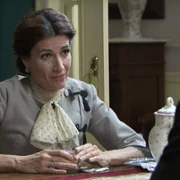 Acacias 38 - galeria zdjęć - filmweb