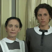 Acacias 38 - galeria zdjęć - filmweb