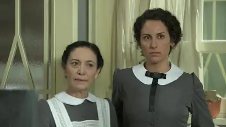Akacjowa 38 - galeria zdjęć - filmweb