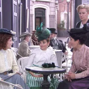 Acacias 38 - galeria zdjęć - filmweb