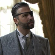 Acacias 38 - galeria zdjęć - filmweb