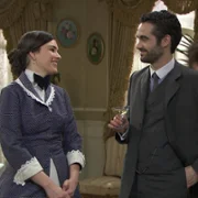 Acacias 38 - galeria zdjęć - filmweb