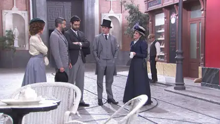 Akacjowa 38 - galeria zdjęć - filmweb