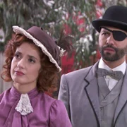 Acacias 38 - galeria zdjęć - filmweb