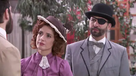 Akacjowa 38 - galeria zdjęć - filmweb