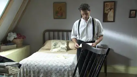 Akacjowa 38 - galeria zdjęć - filmweb