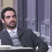 Acacias 38 - galeria zdjęć - filmweb