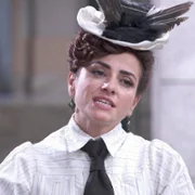 Acacias 38 - galeria zdjęć - filmweb