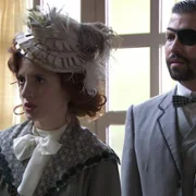 Acacias 38 - galeria zdjęć - filmweb