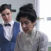 Acacias 38 - galeria zdjęć - filmweb