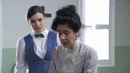 Akacjowa 38 - galeria zdjęć - filmweb