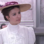 Acacias 38 - galeria zdjęć - filmweb