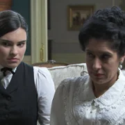 Acacias 38 - galeria zdjęć - filmweb